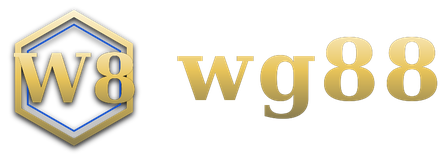 wg88 logo