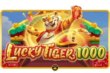 wg88 What wg88 Offers in Easy Userprofile