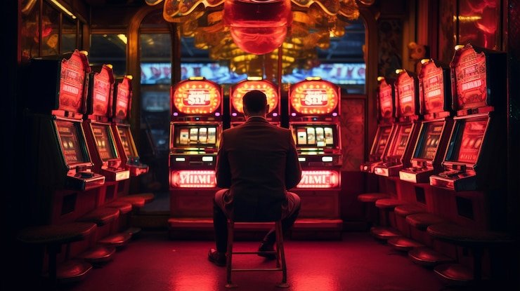 wg88 mobile gaming