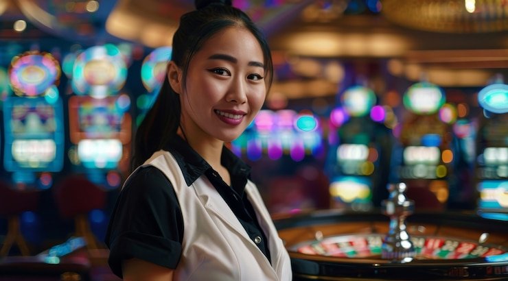 wg88 Register at wg88 for quick access to the full casino lobby