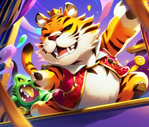 wg88 wg88 App für Android iOS: Sofort Zugriff auf die Spiele